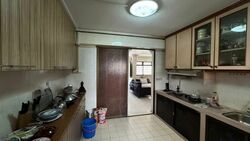 Blk 365 Corporation Drive (Jurong West), HDB 4 Rooms #571373611